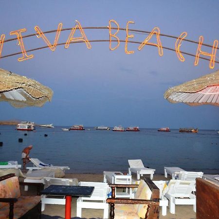 Aida 2 Hotel Naama Bay Charm el-Cheikh Extérieur photo